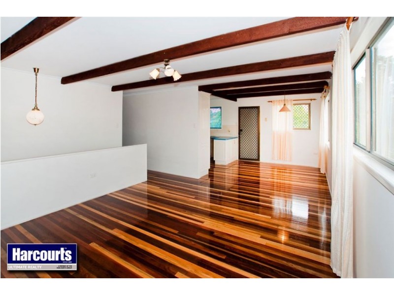 46 Steven Street, Redcliffe QLD 4020