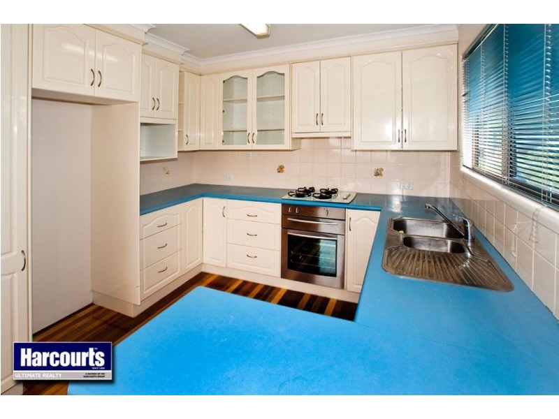 46 Steven Street, Redcliffe QLD 4020