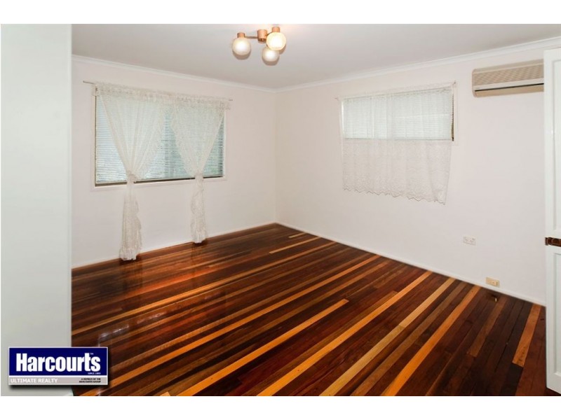 46 Steven Street, Redcliffe QLD 4020