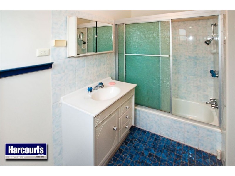 46 Steven Street, Redcliffe QLD 4020