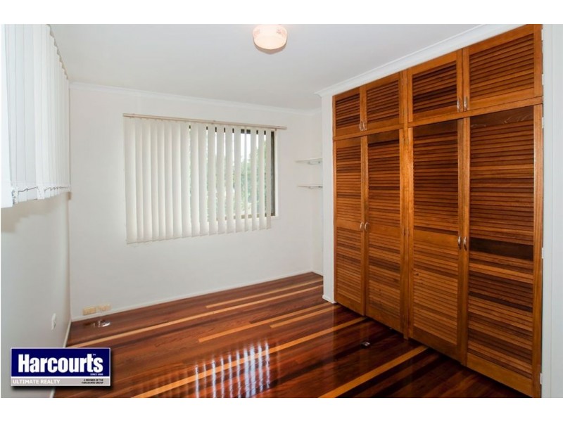 46 Steven Street, Redcliffe QLD 4020