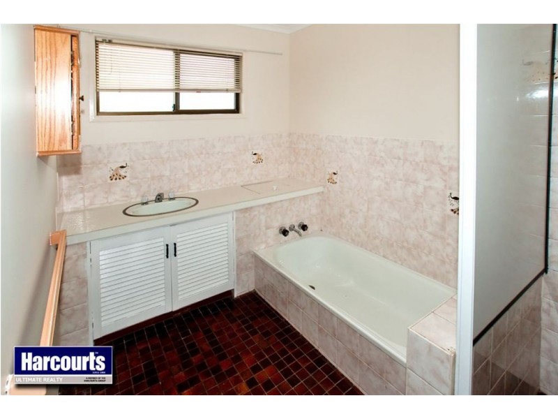 46 Steven Street, Redcliffe QLD 4020