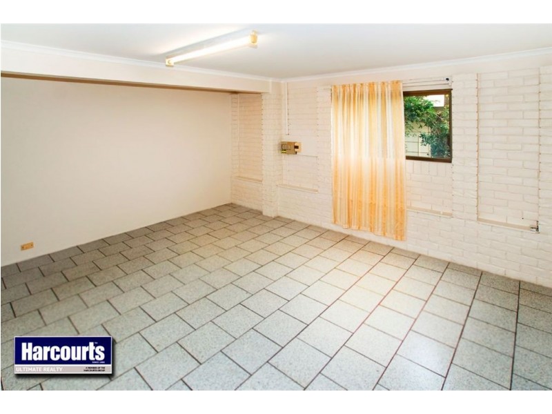 46 Steven Street, Redcliffe QLD 4020