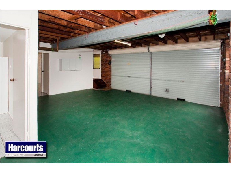 46 Steven Street, Redcliffe QLD 4020