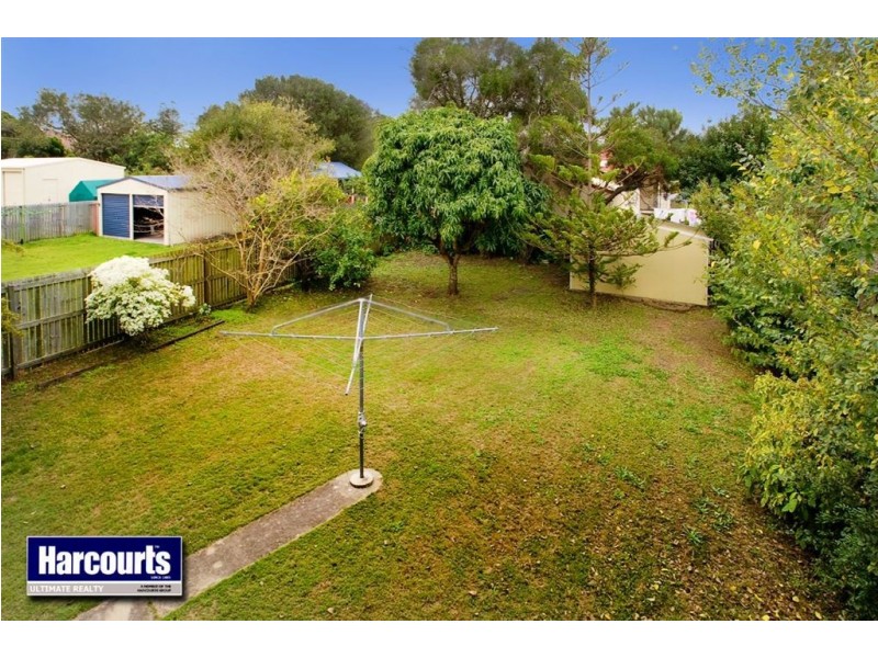 46 Steven Street, Redcliffe QLD 4020