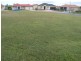 L293 Peachester Court, Deception Bay QLD 4508