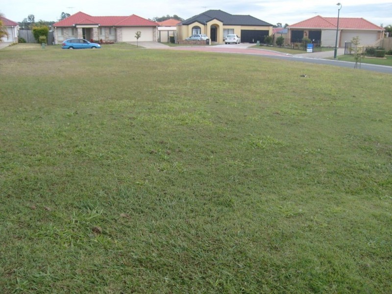 L293 Peachester Court, Deception Bay QLD 4508