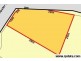 L293 Peachester Court, Deception Bay QLD 4508
