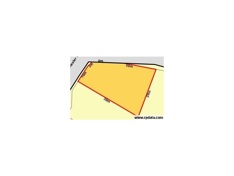 L293 Peachester Court, Deception Bay QLD 4508