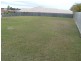 L293 Peachester Court, Deception Bay QLD 4508