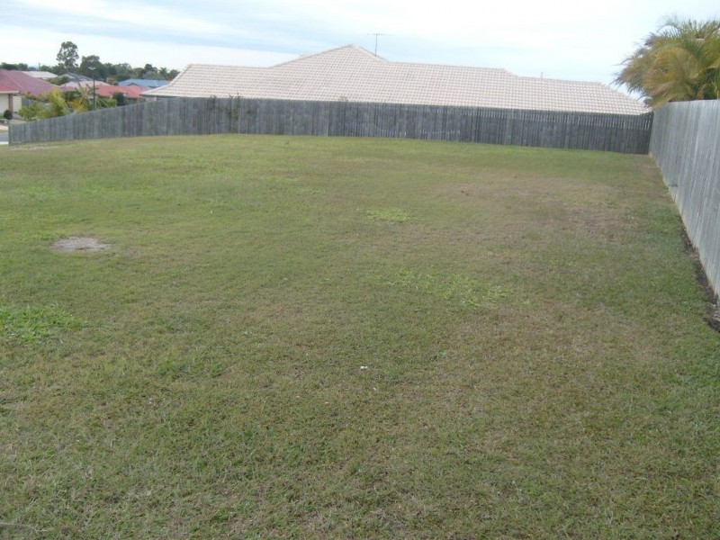 L293 Peachester Court, Deception Bay QLD 4508