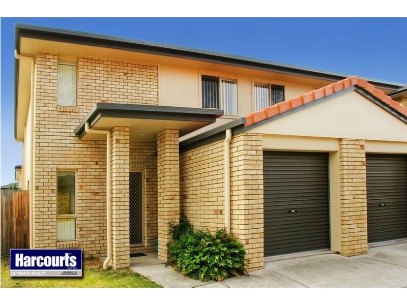 38/17 Cunningham Street, Deception Bay QLD 4508