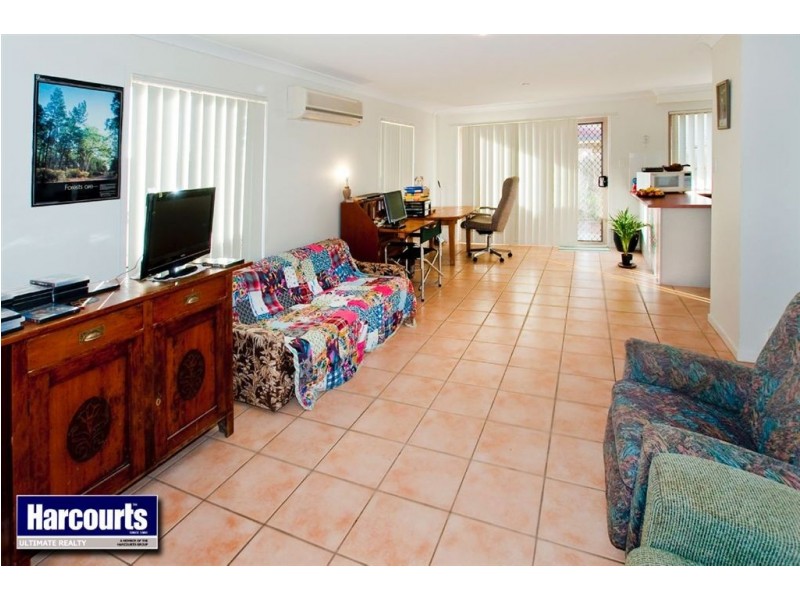 38/17 Cunningham Street, Deception Bay QLD 4508