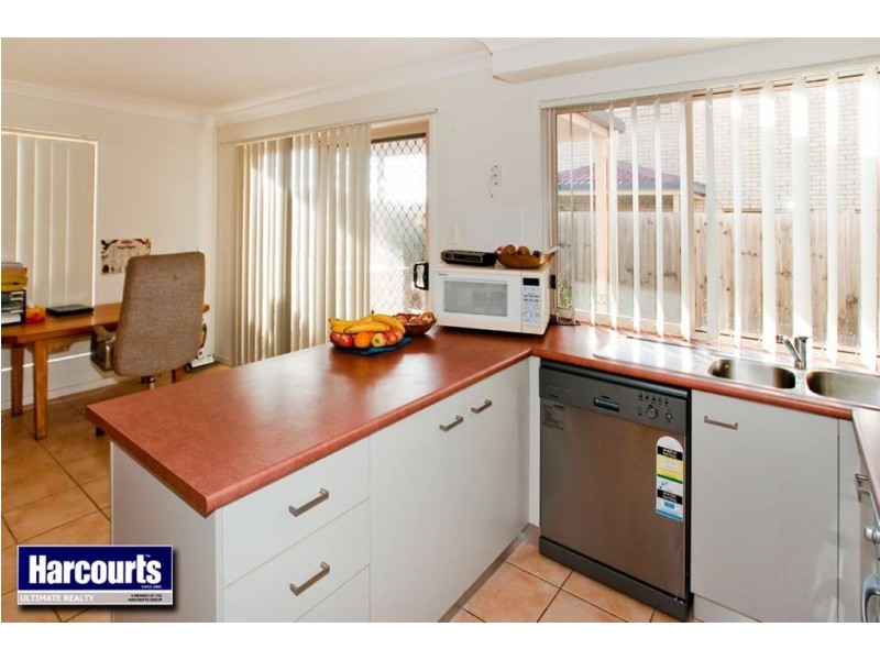 38/17 Cunningham Street, Deception Bay QLD 4508