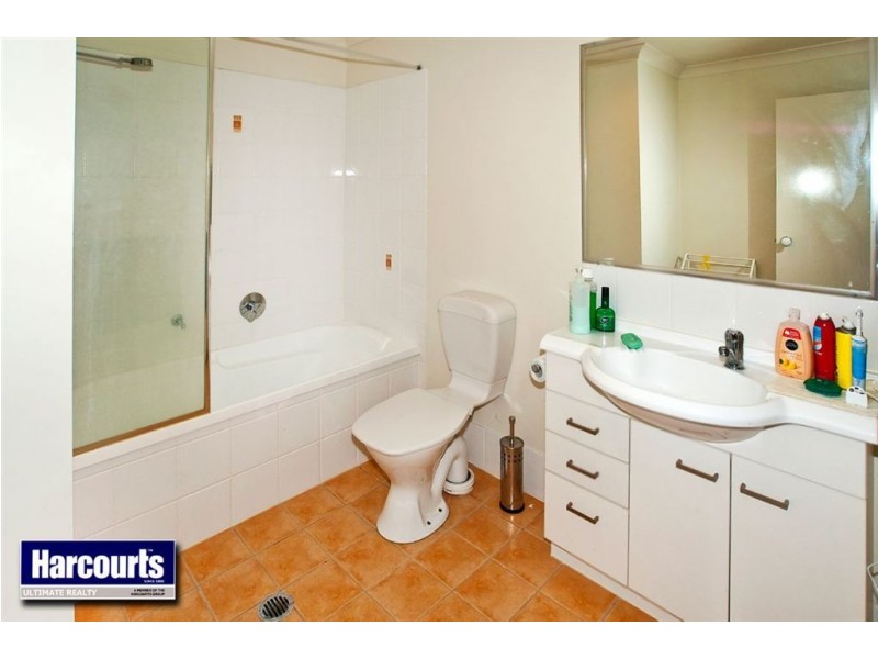 38/17 Cunningham Street, Deception Bay QLD 4508