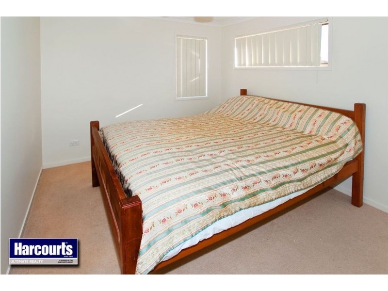 38/17 Cunningham Street, Deception Bay QLD 4508