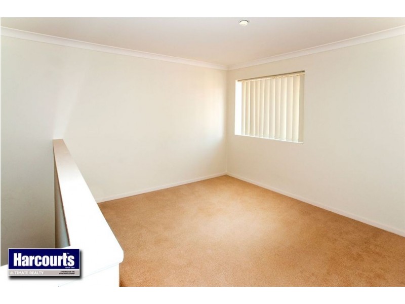 38/17 Cunningham Street, Deception Bay QLD 4508