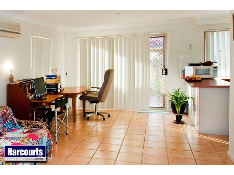 38/17 Cunningham Street, Deception Bay QLD 4508