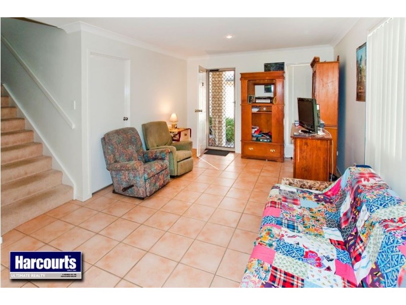 38/17 Cunningham Street, Deception Bay QLD 4508