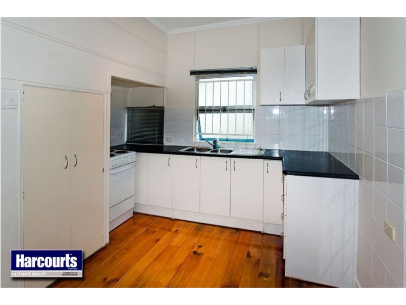 25 View Street, Woody Point QLD 4019