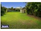 25 View Street, Woody Point QLD 4019