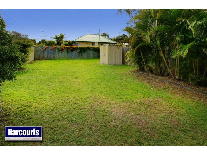 25 View Street, Woody Point QLD 4019