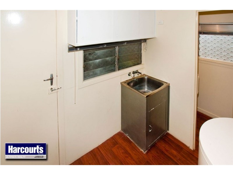 25 View Street, Woody Point QLD 4019