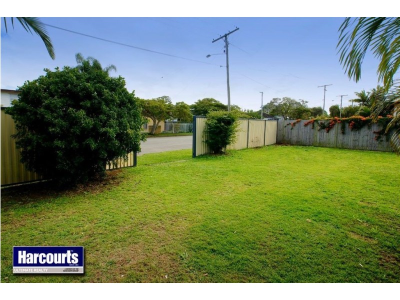 25 View Street, Woody Point QLD 4019