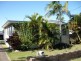 6 Plume Street, Redcliffe QLD 4020