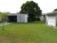 6 Plume Street, Redcliffe QLD 4020