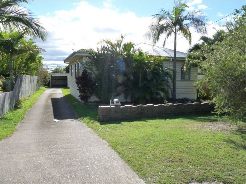 6 Plume Street, Redcliffe QLD 4020