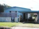 54 Joseph Street, Margate QLD 4019