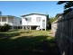 54 Joseph Street, Margate QLD 4019