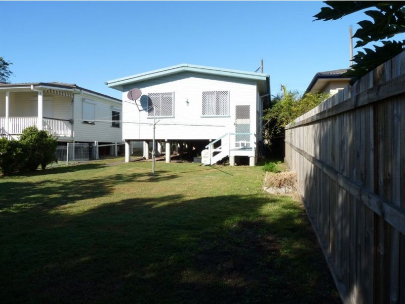 54 Joseph Street, Margate QLD 4019