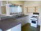 54 Joseph Street, Margate QLD 4019