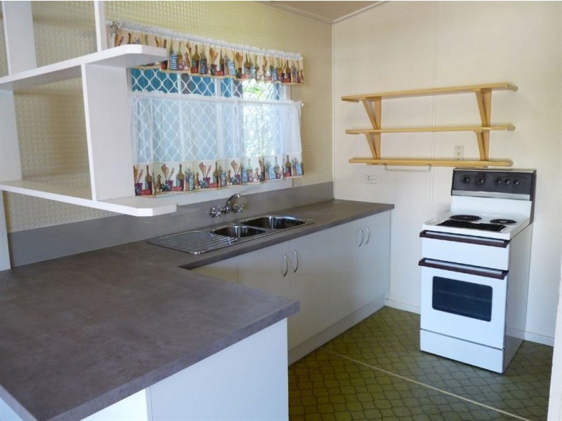 54 Joseph Street, Margate QLD 4019