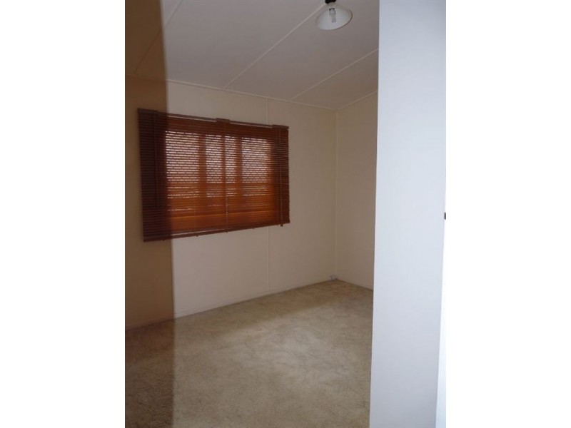 54 Joseph Street, Margate QLD 4019