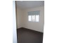 54 Joseph Street, Margate QLD 4019