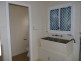 54 Joseph Street, Margate QLD 4019