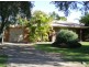 8 Trafalgar Drive, Kippa-ring QLD 4021