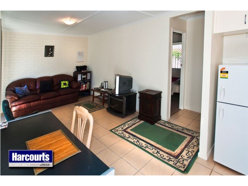 3/3 Thompson Crescent, Clontarf QLD 4019