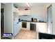 3/3 Thompson Crescent, Clontarf QLD 4019