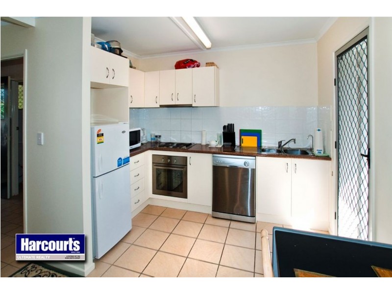 3/3 Thompson Crescent, Clontarf QLD 4019