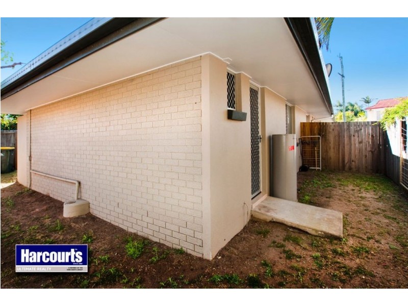 3/3 Thompson Crescent, Clontarf QLD 4019