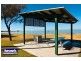 3/3 Thompson Crescent, Clontarf QLD 4019