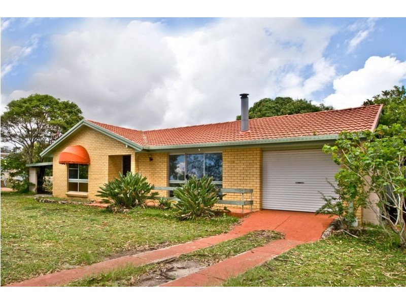 41-43 Esplanade North, Deception Bay QLD 4508