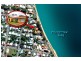 41-43 Esplanade North, Deception Bay QLD 4508