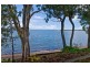 41-43 Esplanade North, Deception Bay QLD 4508