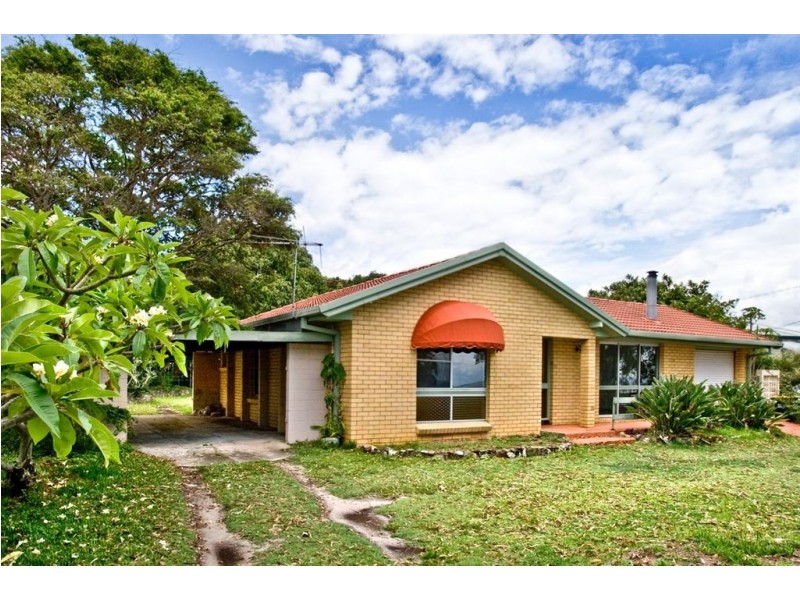 41-43 Esplanade North, Deception Bay QLD 4508