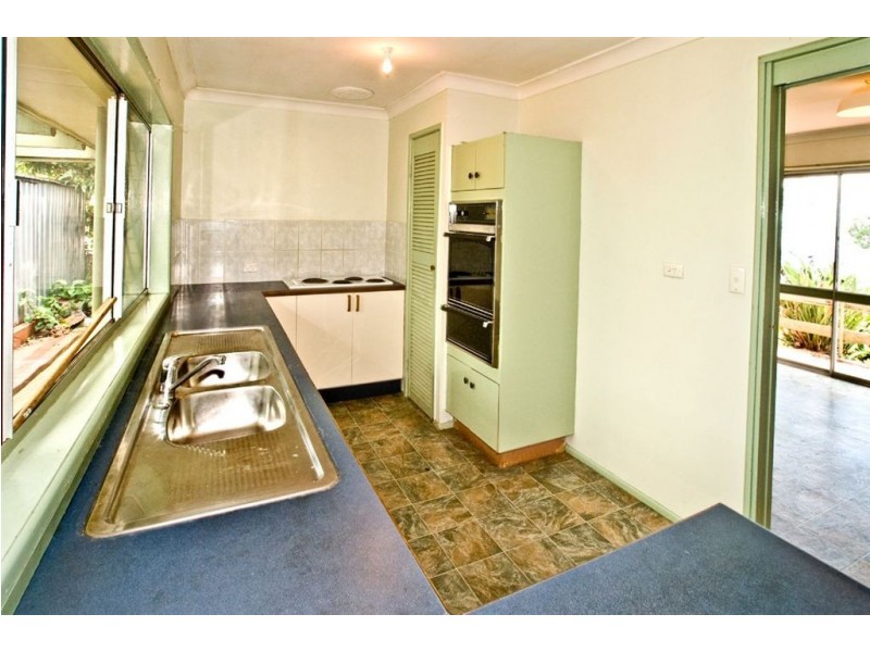 41-43 Esplanade North, Deception Bay QLD 4508